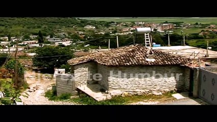 Njerez te Humbur - Artan Selamaj (historia) 21 Maj 2010