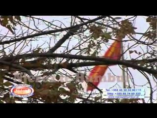 Njerez te Humbur 15 Janar 2014 pjesa 2