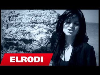 Marjola - Kenge kurbeti (Official Song)