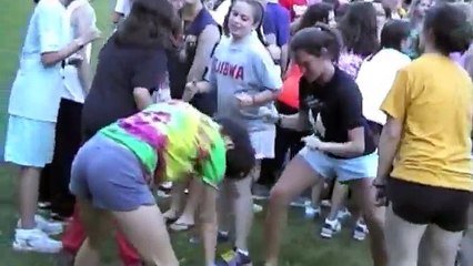 All About Camp Marimeta - Summer Camp For Girls