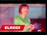 Irma Libohova - Maratona Kenges