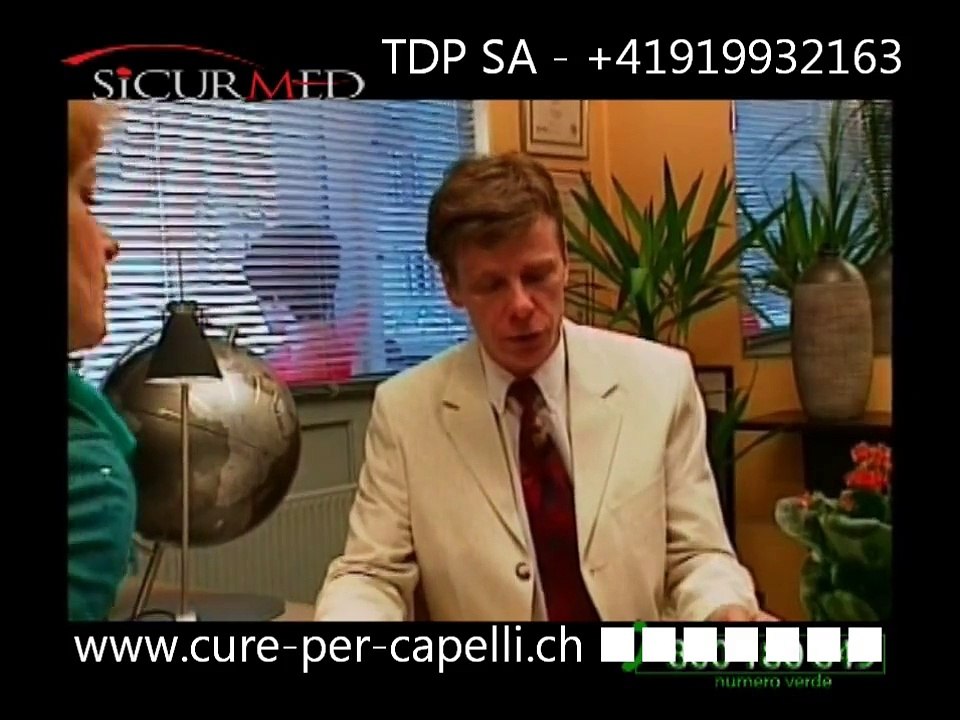 Calvizie, Capelli, metodo Contact Skin, Cure per capelli, Nuove tecnologie, Alopecia