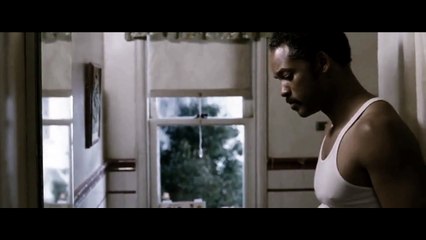 NEVER GIVE UP - Motivational Video