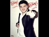 Astrit Halitaj Citi  - Sy Zez live 100% 2014