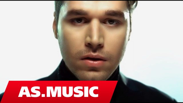 Alban Skenderaj - Je Ti (Official Video HD)