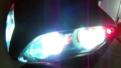 YZF R1 08240 Wide Tire