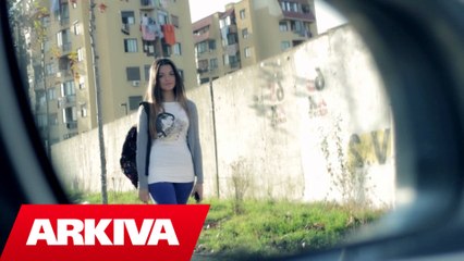 Paulin Gega - Origjinale (Official Video HD)