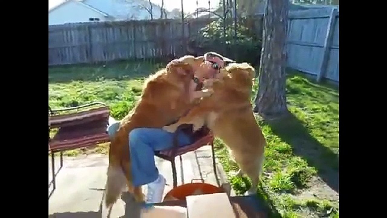 Soldiers Coming Home Emotional Compilation 4