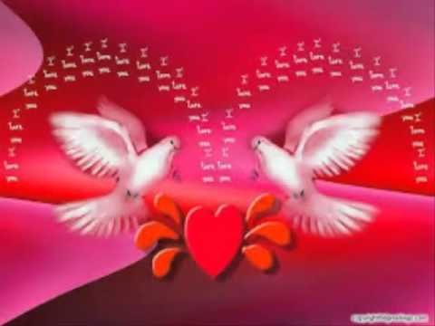 Poezia Sado larg që je Nga Ismail Rexhepi Lexoi Dani Realizoi RADIO ZERI ILIRIDES