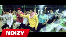 Noizy - Boja me dore (Choreography Andi Murra)