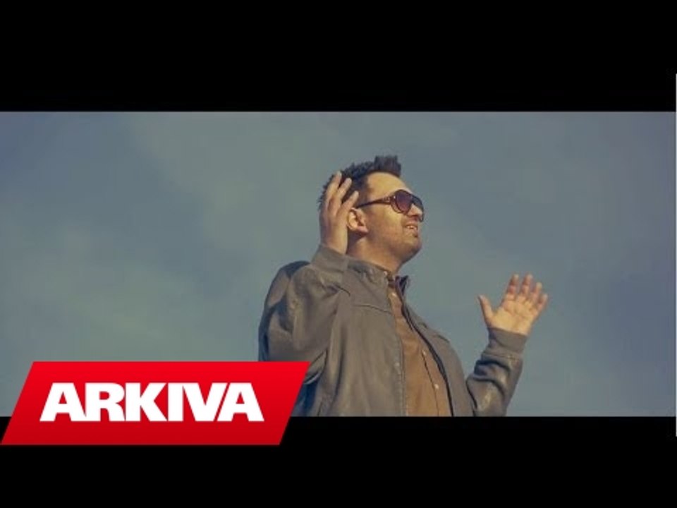 Xhela - Deshperohem (Official Video HD)