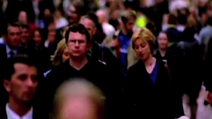 ¿Qué es la enfermedad de Parkinson? con la Dra Diane Pérez