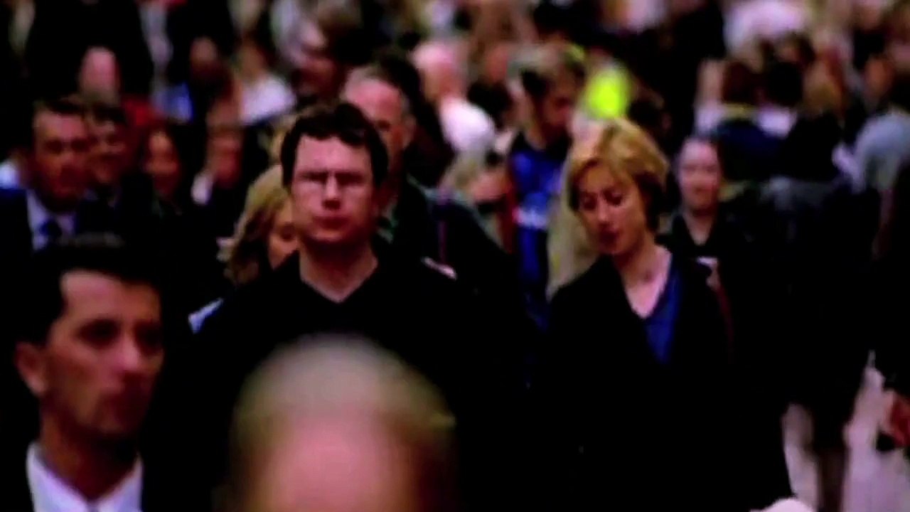 ¿Qué es la enfermedad de Parkinson? con la Dra Diane Pérez