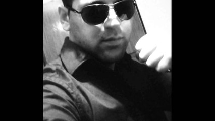 Valle Dasmash  lumja toka 2014