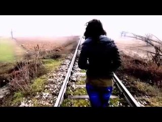 Sinan Zylbehari Dy data 2013