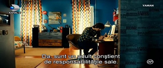 2015-08-04 21-18-47-532