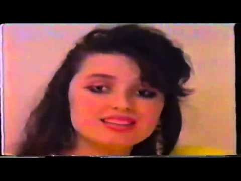 Drita Musliu eja eja ti