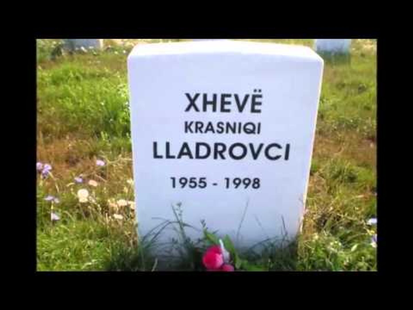 ⁣Poezi Nga Zyrafete Manaj GJERDAN LIRIE Lexoi Dani Realizoi RADIO ZERI ILIRIDES