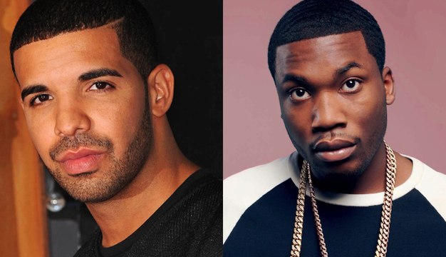Drake DESTROYS Meek Mill at OVO Fest | What's Trending Now