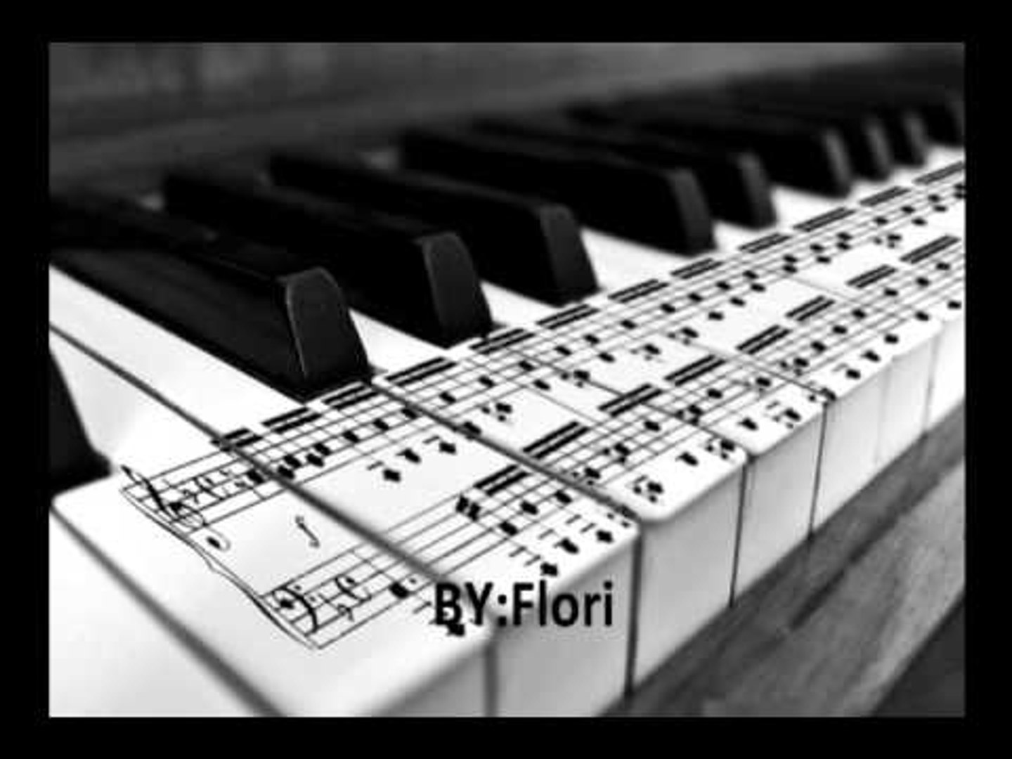 Instrumental  - Qast