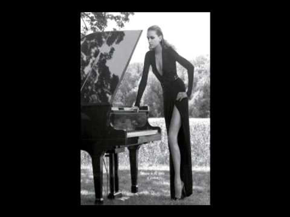 Instrumental remake