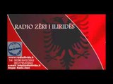 Intervista me Fahrije Zogaj dhe Bujar Durmishi