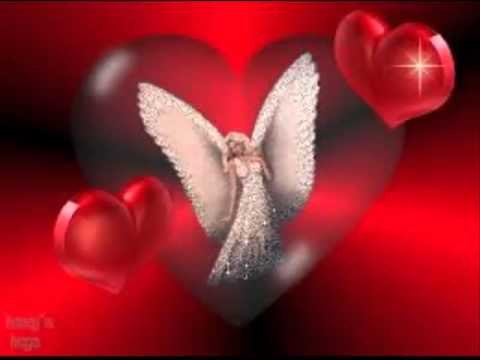 Poezia Pas Shum Vite nga Dani Lexoi Dani Realizoi RADIO ZERI ILIRIDES