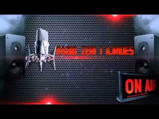 Intervista me Prof Ismet Demaj