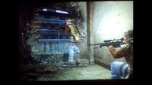 Saving Private Ryan - Sniper Tower - Black Ops Version