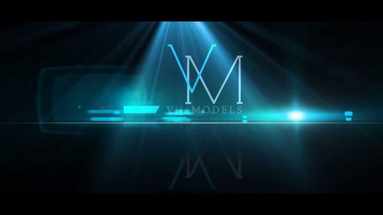 Vija Models HD