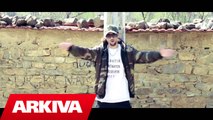 Z. Kapiten HabRid - Fanatik, fantastik, filozofik (Official Video HD)