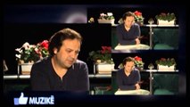 Gjithçka Shqip - Intervista Ardian Trebicka (S01 - E04)