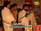 Zakir Mushtaq Hussain Shah Majlis 11 Ramzan 2015 Pindi Bhattian