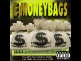 E Money Bags feat. Prodigy of Mobb Deep - Heads Off