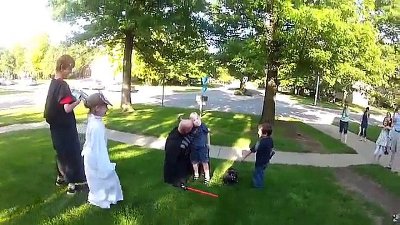 Soldiers Coming Home Emotional Compilation 10