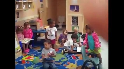 Soldiers Coming Home Emotional Compilation 13