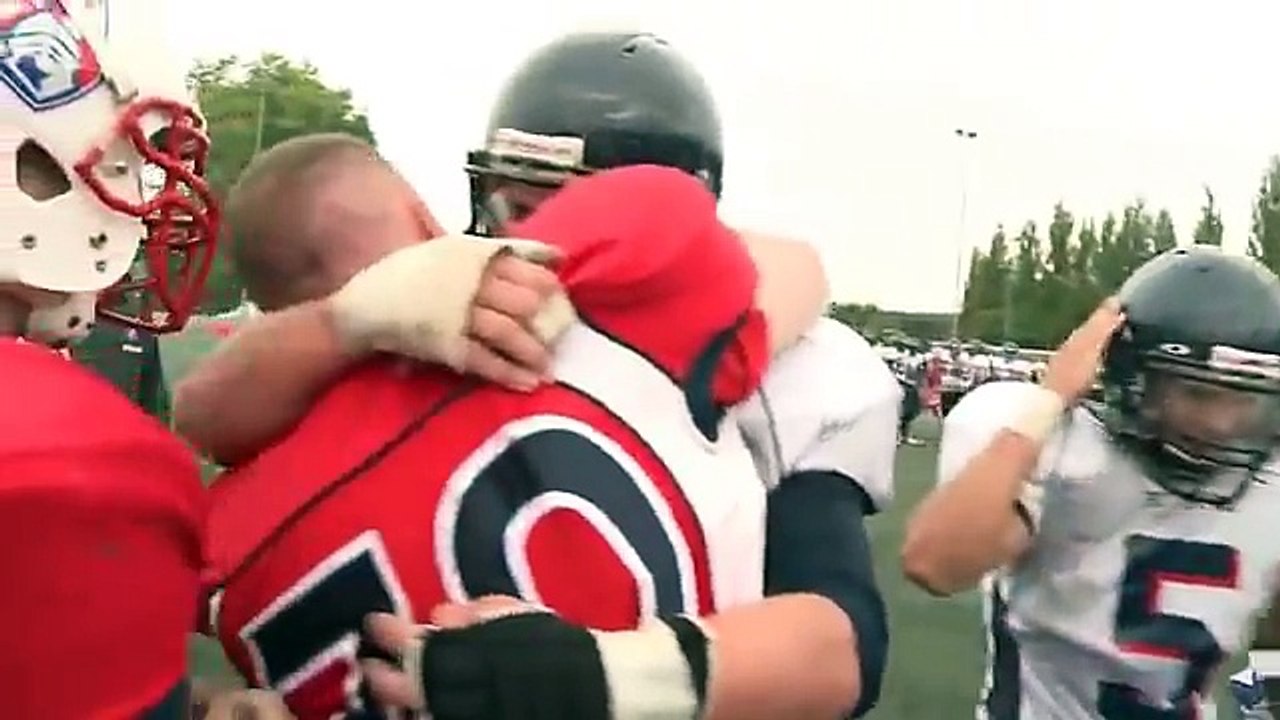 Soldiers Coming Home Emotional Compilation 14