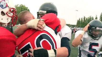 Soldiers Coming Home Emotional Compilation 14