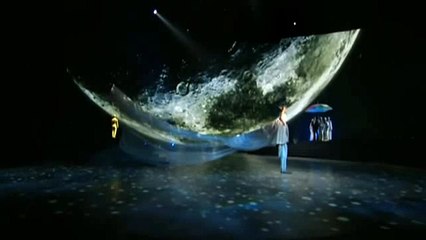 Céline Dion   My Heart Will Go On