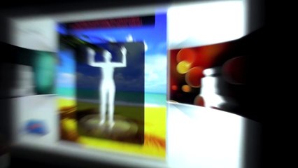 Crossdresser  of the Future