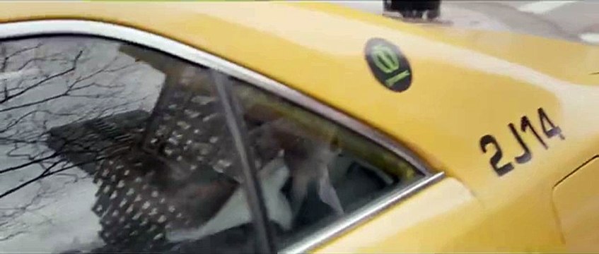 Maître Gims - Est-ce que tu m'aimes _ (Clip Officiel)