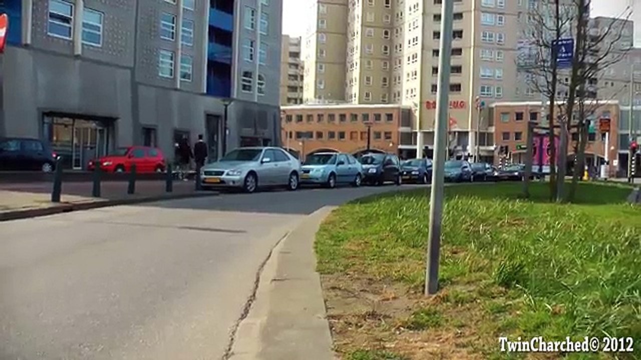 Ferrari 360 Modena-Full