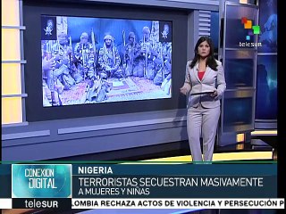 Medios destacan plan de Rusia para combatir al Daesh
