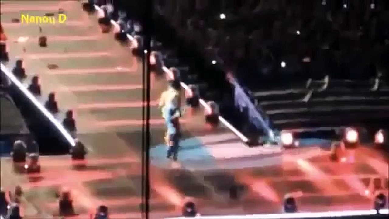 Harry Styles Funny Moments 2015 1D