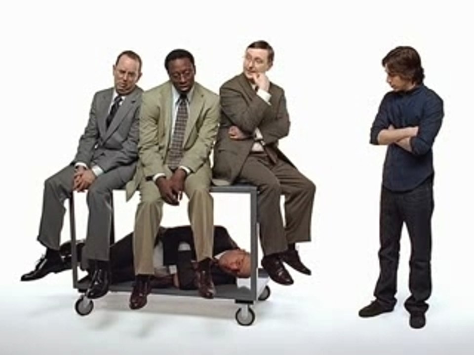 Get a Mac - Shopping Cart