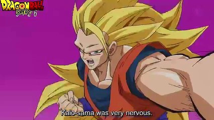 Dragon-Ball-Super-Episode-05-Subbed-Trailer