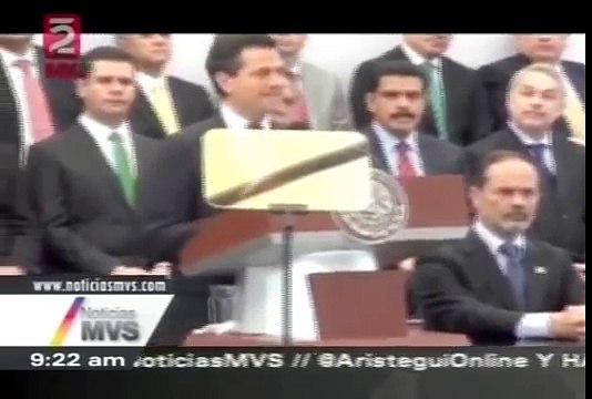 ¿Quiénes son los verdaderos poderes que inciden en el interés de los demás?: Aristegui