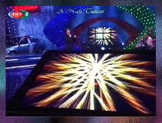 GÜLAY *Sen Gelmez Oldun* (3)