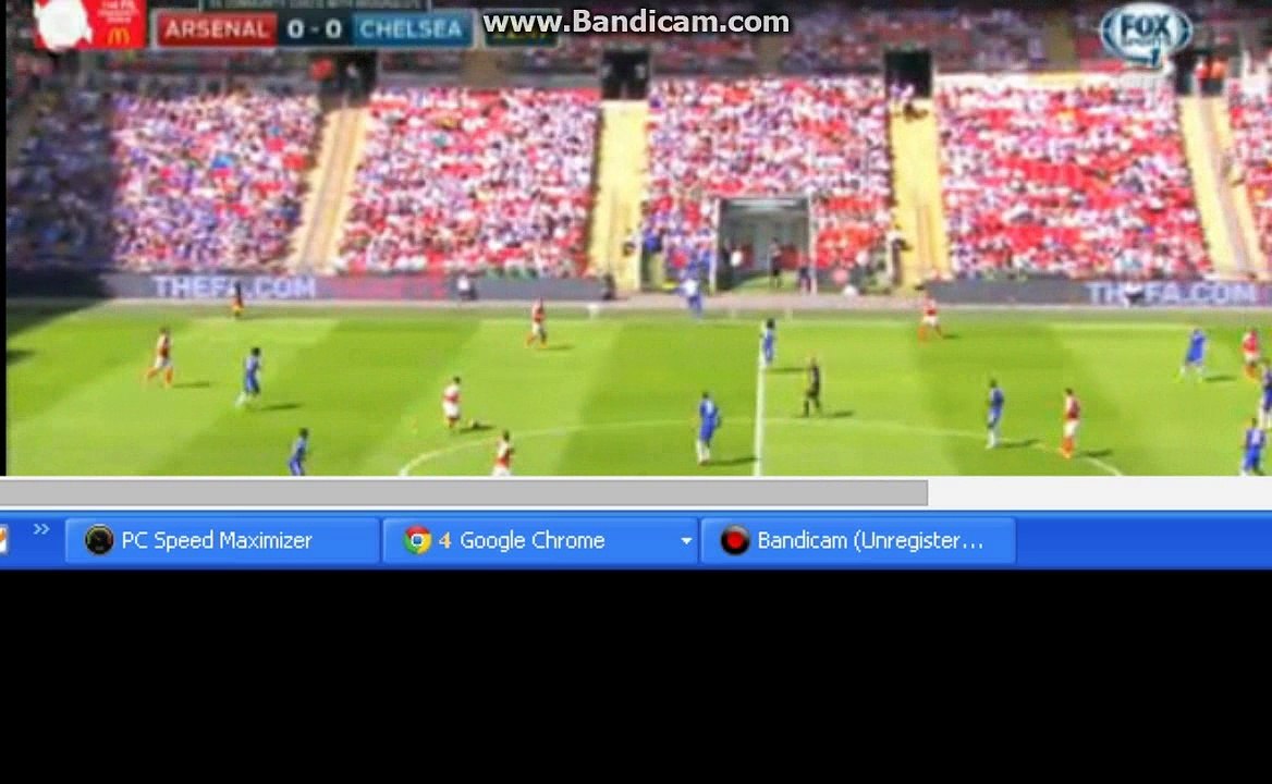audi cup;bayern(munich)-milan