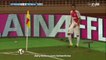 2-0 Layvin Kurzawa Goal HD | AS Monaco v. Young Boys - UCL 15-16 3rd Round 04.08.2015 HD